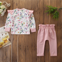 uploads/erp/collection/images/Baby Clothing/minifever/XU0419803/img_b/img_b_XU0419803_2_mez89XjvwYhW9tuqTM0INpStd2V2na3R